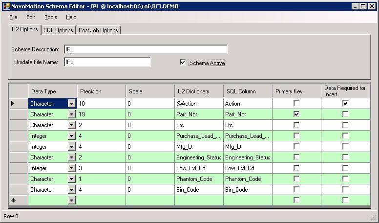 iplmap.jpg iplmap.jpg