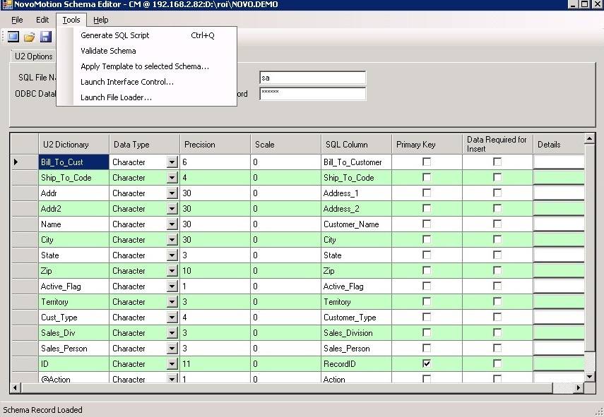creating_sqlscript.jpg creating_sqlscript.jpg
