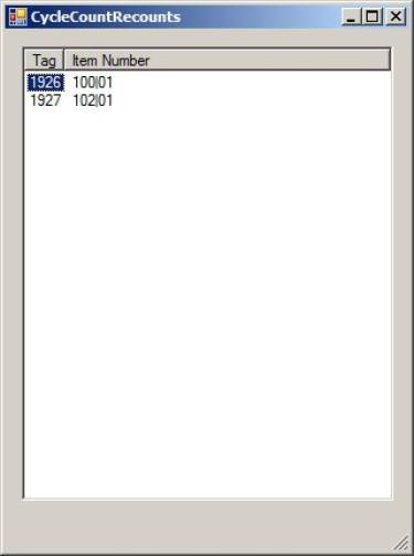 {{:cycle_count_workbench.jpg?400|