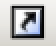 close_document_icon.png