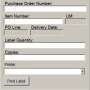 po_print_lables.png