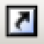 close_document_icon.png